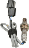 Bosch Oxygen Sensor 15589-BOS