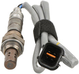 Bosch Oxygen Sensor 15589-BOS