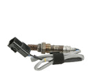 Bosch Oxygen Sensor 15589-BOS