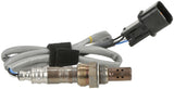 Bosch Oxygen Sensor 15589-BOS