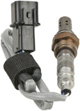 Bosch Oxygen Sensor 15591-BOS