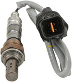 Bosch Oxygen Sensor 15591-BOS