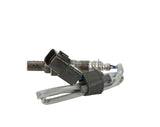 Bosch Oxygen Sensor 15591-BOS