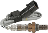 Bosch Oxygen Sensor 15591-BOS