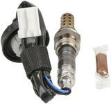 Bosch Oxygen Sensor 15592-BOS