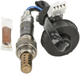 Bosch Oxygen Sensor 15592-BOS
