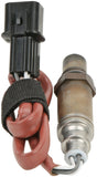Bosch Oxygen Sensor 15600-BOS