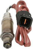 Bosch Oxygen Sensor 15600-BOS