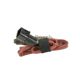 Bosch Oxygen Sensor 15600-BOS