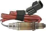 Bosch Oxygen Sensor 15600-BOS