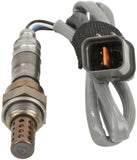 Bosch Oxygen Sensor 15603-BOS