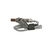 Bosch Oxygen Sensor 15603-BOS