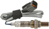 Bosch Oxygen Sensor 15603-BOS