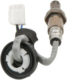 Bosch Oxygen Sensor 15608-BOS
