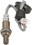 Bosch Oxygen Sensor 15608-BOS
