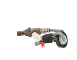 Bosch Oxygen Sensor 15608-BOS