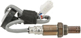 Bosch Oxygen Sensor 15608-BOS