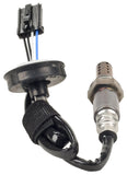 Bosch Oxygen Sensor 15609-BOS