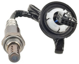 Bosch Oxygen Sensor 15609-BOS