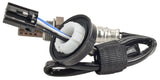 Bosch Oxygen Sensor 15609-BOS