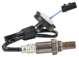 Bosch Oxygen Sensor 15609-BOS