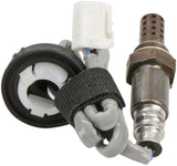 Bosch Oxygen Sensor 15610-BOS