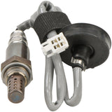 Bosch Oxygen Sensor 15610-BOS