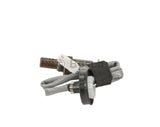 Bosch Oxygen Sensor 15610-BOS