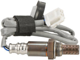 Bosch Oxygen Sensor 15610-BOS