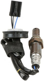 Bosch Oxygen Sensor 15611-BOS