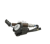 Bosch Oxygen Sensor 15611-BOS