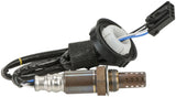 Bosch Oxygen Sensor 15611-BOS