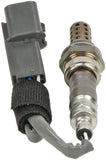 Bosch Oxygen Sensor 15613-BOS