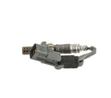 Bosch Oxygen Sensor 15613-BOS
