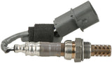 Bosch Oxygen Sensor 15613-BOS