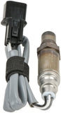Bosch Oxygen Sensor 15615-BOS