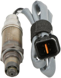 Bosch Oxygen Sensor 15615-BOS