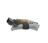 Bosch Oxygen Sensor 15615-BOS