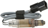 Bosch Oxygen Sensor 15615-BOS