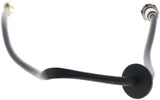 Bosch Oxygen Sensor 15620-BOS