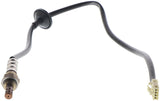 Bosch Oxygen Sensor 15620-BOS