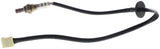 Bosch Oxygen Sensor 15620-BOS