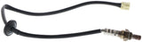 Bosch Oxygen Sensor 15620-BOS