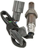 Bosch Oxygen Sensor 15621-BOS