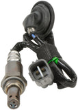 Bosch Oxygen Sensor 15621-BOS