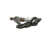 Bosch Oxygen Sensor 15621-BOS