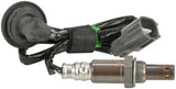 Bosch Oxygen Sensor 15621-BOS