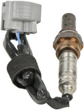 Bosch Wide-Band Oxygen Sensor C2C7359-BOS