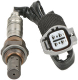 Bosch Wide-Band Oxygen Sensor C2C7359-BOS
