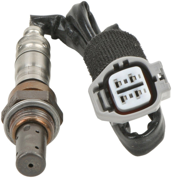 Wide-Band Oxygen Sensor – UroTuning